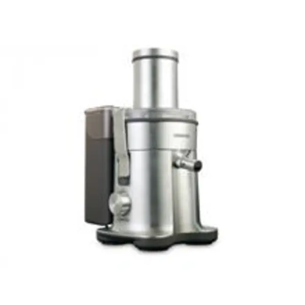 Kenwood JE850 Juicer