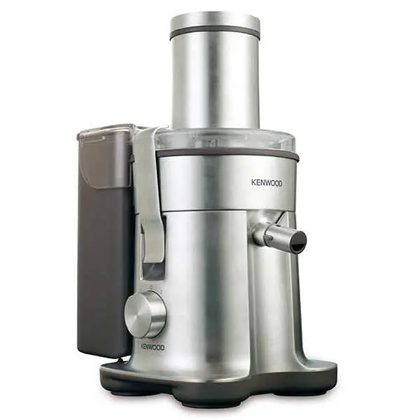 Kenwood JE850 Juicer
