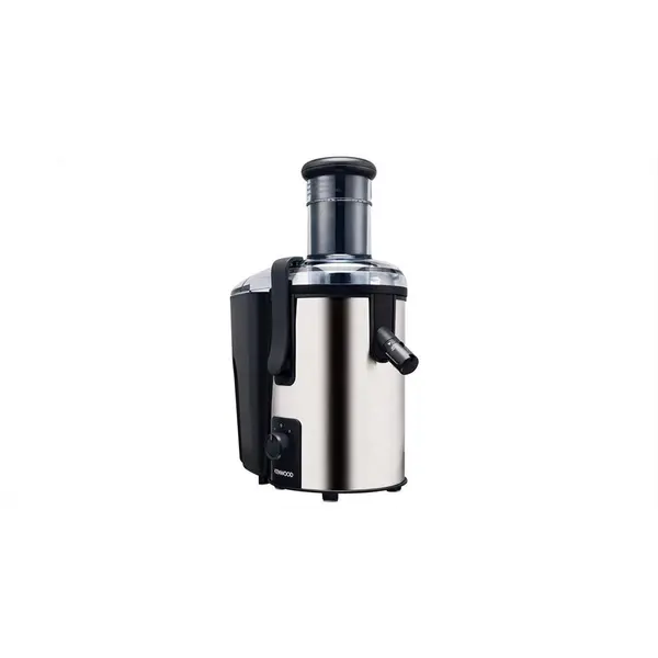 آبمیوه گیری کنوود مدل KENWOOD JEM500