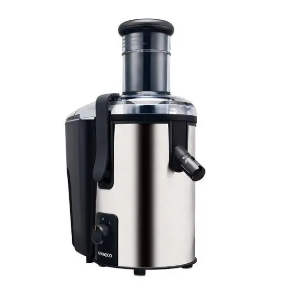 آبمیوه گیری کنوود مدل KENWOOD JEM500