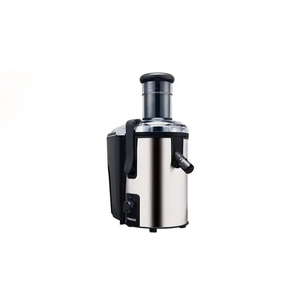 آبمیوه گیری کنوود مدل KENWOOD JEM500