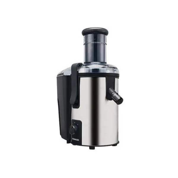 آبمیوه گیری کنوود مدل KENWOOD JEM500
