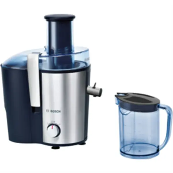 آبمیوه گیری بوش MES 3500 Bosch مدل MES3500