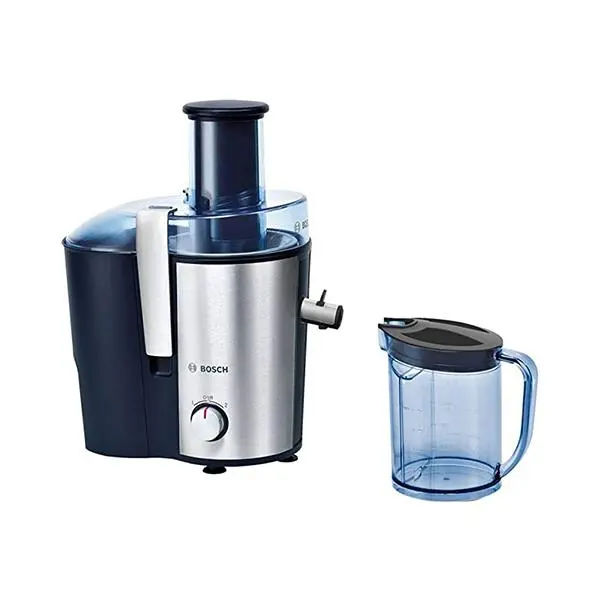 آبمیوه گیری بوش MES 3500 Bosch مدل MES3500