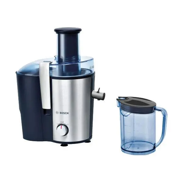آبمیوه گیری بوش MES 3500 Bosch مدل MES3500