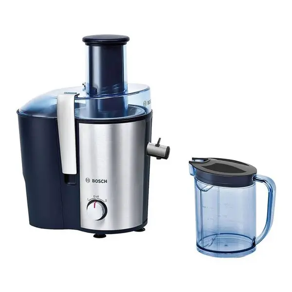 آبمیوه گیری بوش MES 3500 Bosch مدل MES3500