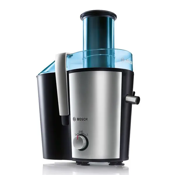 آبمیوه گیری بوش MES 3500 Bosch مدل MES3500