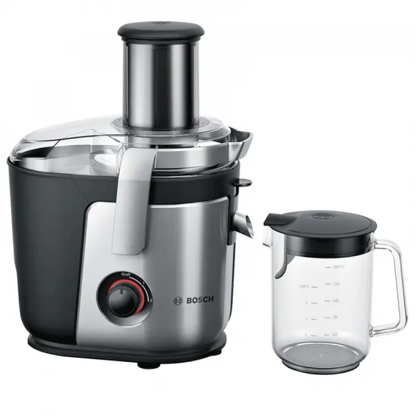 آبمیوه گیری بوش MES 4000 Bosch