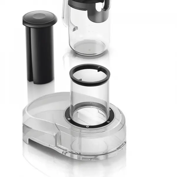 آبمیوه گیری بوش MES 4000 Bosch
