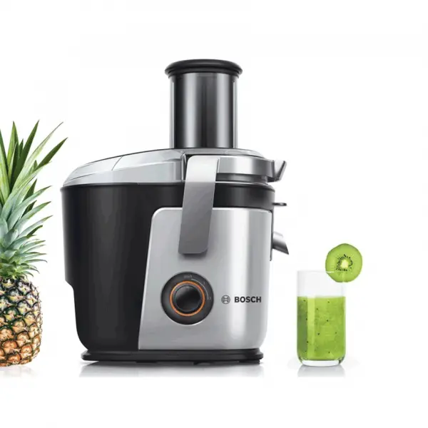 آبمیوه گیری بوش MES 4000 Bosch