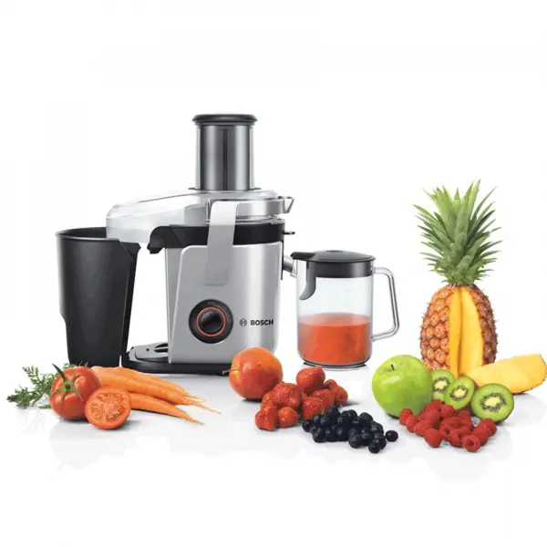 آبمیوه گیری بوش MES 4000 Bosch