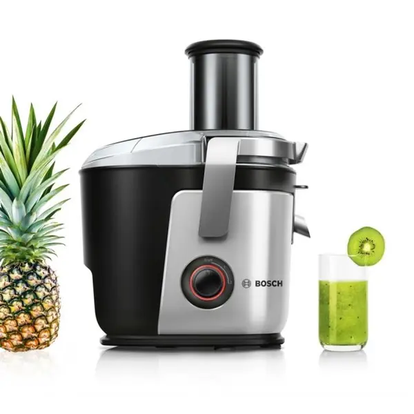 آبمیوه گیری بوش MES 4000 Bosch