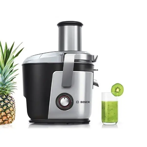 آب میوه گیری بوش MES4010 Bosch Juicer