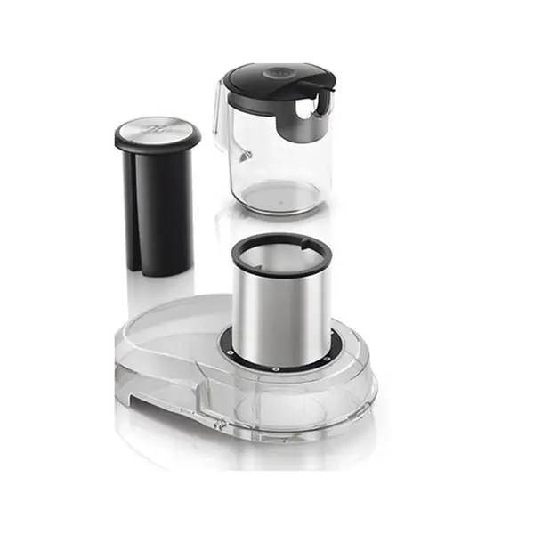 آب میوه گیری بوش MES4010 Bosch Juicer
