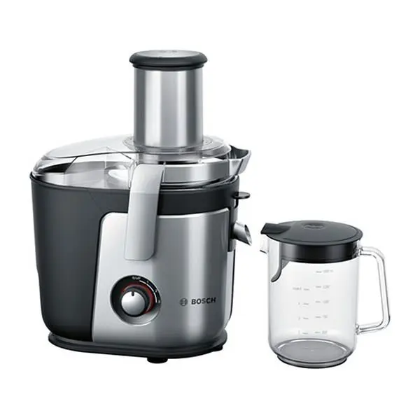آب میوه گیری بوش MES4010 Bosch Juicer