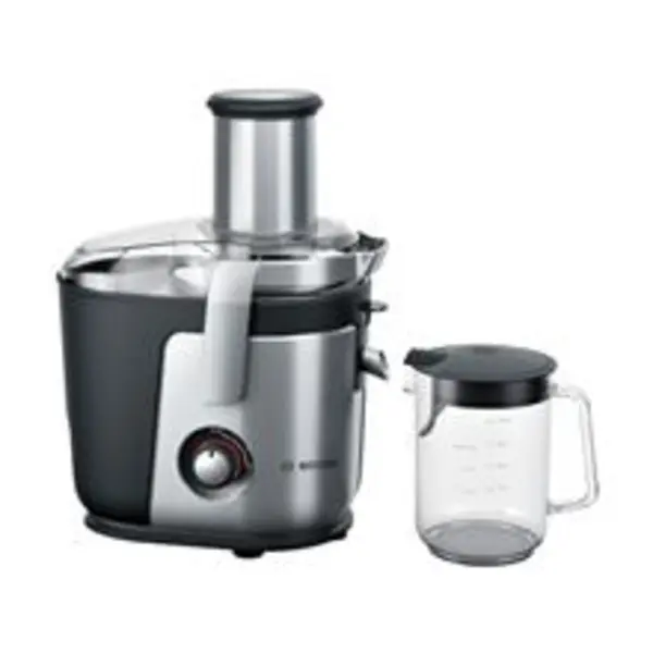 آب میوه گیری بوش MES4010 Bosch Juicer