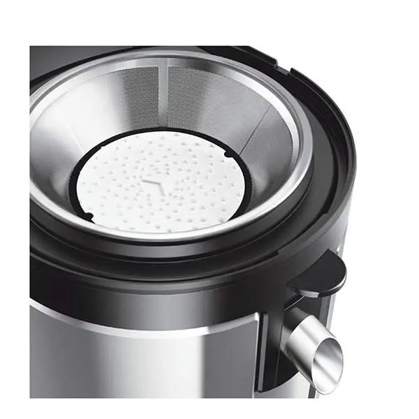 آب میوه گیری بوش MES4010 Bosch Juicer