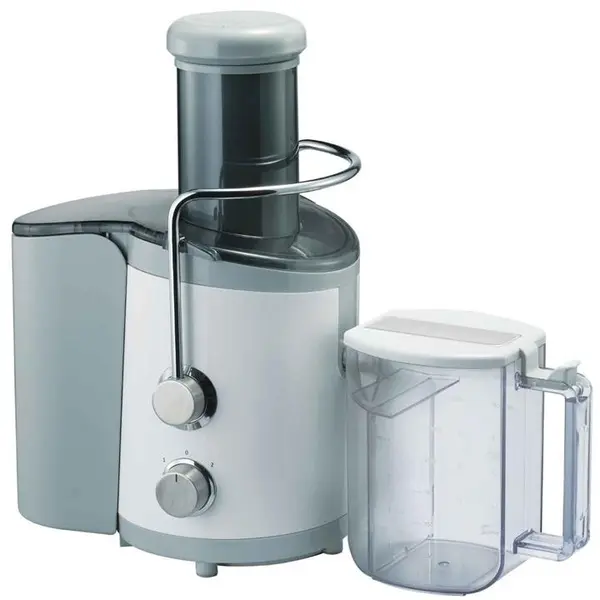 آبمیوه گیری مایدیا مدل MJ-60JM01A