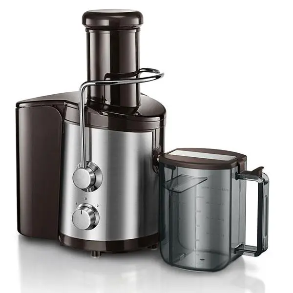 آبمیوه گیری میدیا مدل MJ-60JM01B Juicer-Midea-MJ-60JM01B