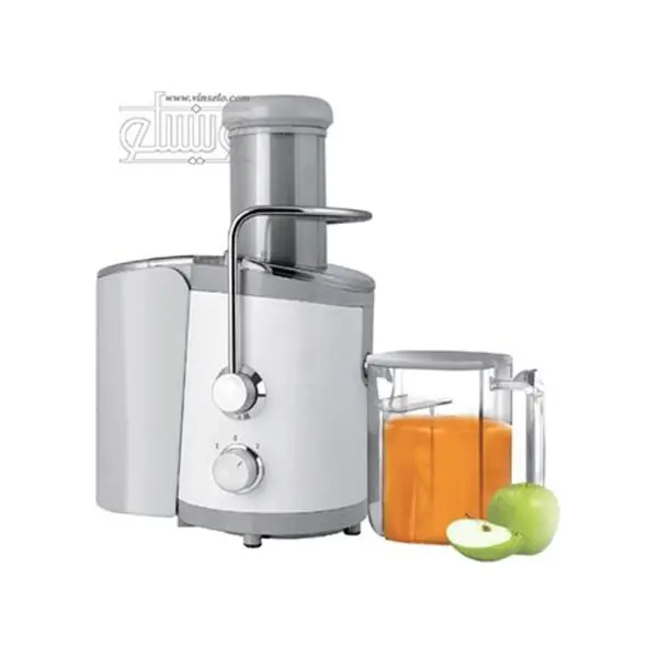 آبمیوه گیری میدیا مدل MJ-60JM01B Juicer-Midea-MJ-60JM01B