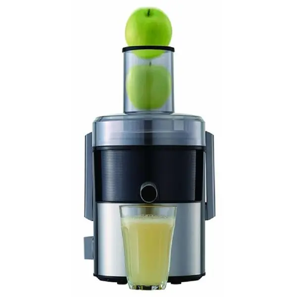 آبمیوه گیری پاناسونیک MJ-DJ01 Panasonic Juicer