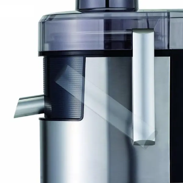 آبمیوه گیری پاناسونیک MJ-DJ01 Panasonic Juicer