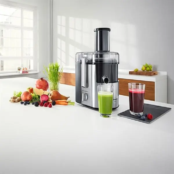 آبمیوه گیری پاناسونیک MJ-DJ01 Panasonic Juicer