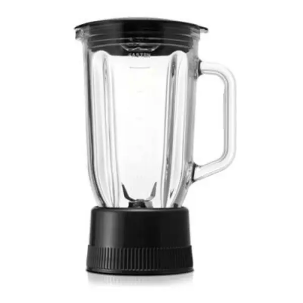 آبمیوه گیری و مخلوط کن آسیاب پاناسونیک MJ-DJ31 Panasonic Juicer and Blender Grinder