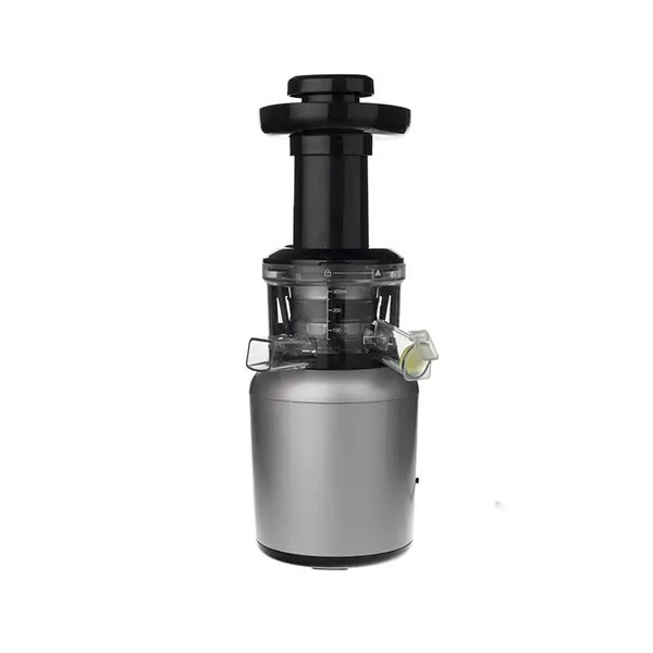 آبمیوه گیری میدیا مدل MJ-JS12F11 Midea Juicer