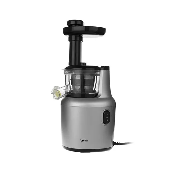 آبمیوه گیری میدیا مدل MJ-JS12F11 Midea Juicer