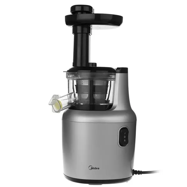 آبمیوه گیری میدیا مدل MJ-JS12F11 Midea Juicer
