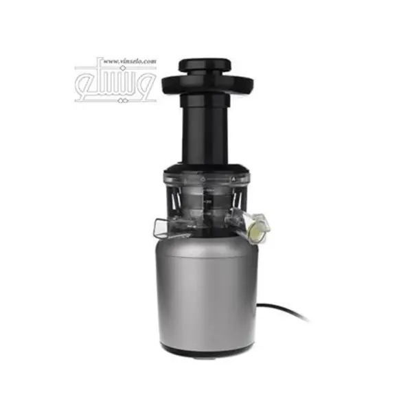 آبمیوه گیری میدیا مدل MJ-JS12F11 Midea Juicer