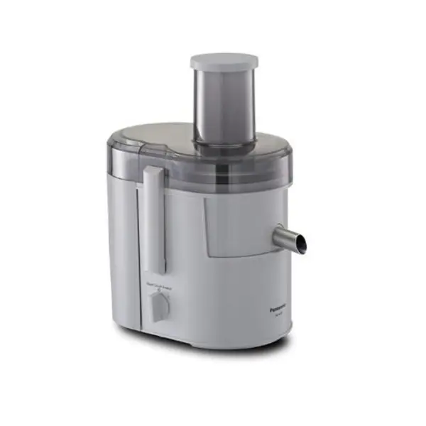 آبمیوه گیری پاناسونیک مدل MJ-SJ01 Panasonic Juicer