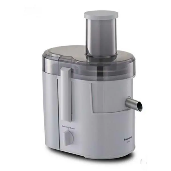 آبمیوه گیری پاناسونیک مدل MJ-SJ01 Panasonic Juicer