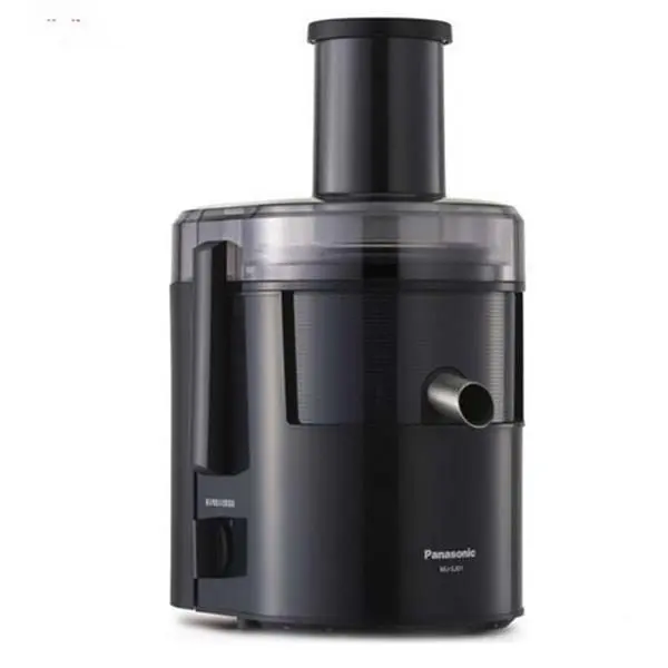 آبمیوه گیری پاناسونیک مدل MJ-SJ01 Panasonic Juicer