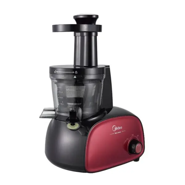 آبمیوه گیری مایدیا مدل MJ-WJS20A1