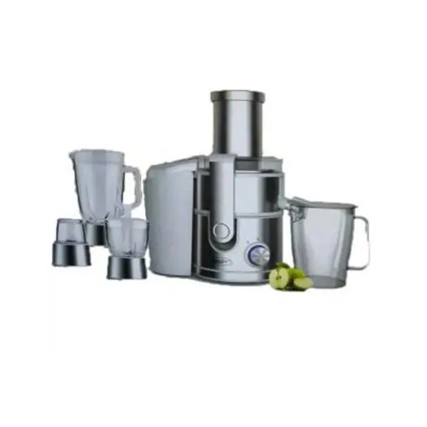 آبمیوه گیری ۴ کاره مایر مدل MR-8228