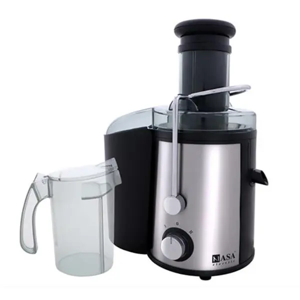 Nasa NS 918 Electric Juicer