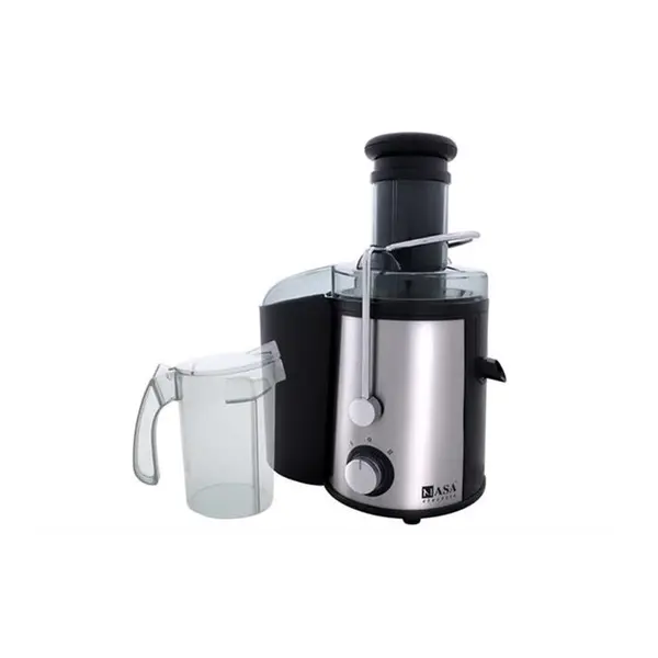 Nasa NS 918 Electric Juicer