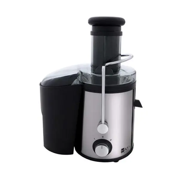 Nasa NS 918 Electric Juicer