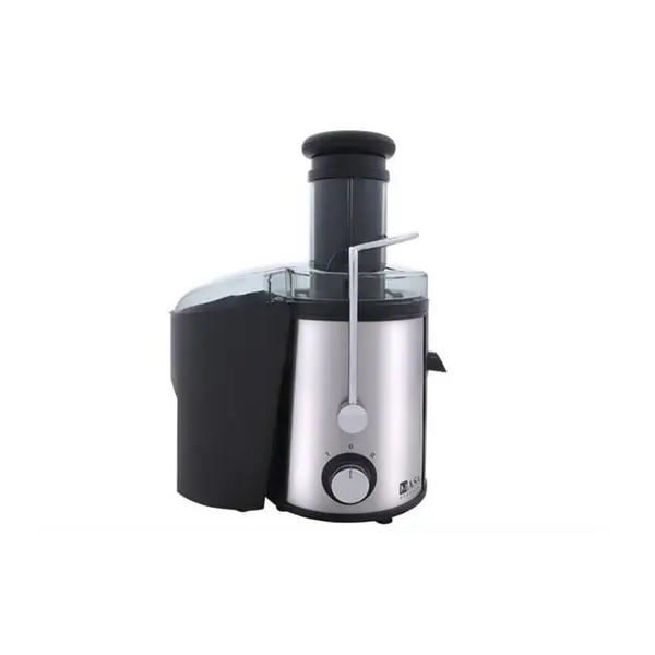 Nasa NS 918 Electric Juicer