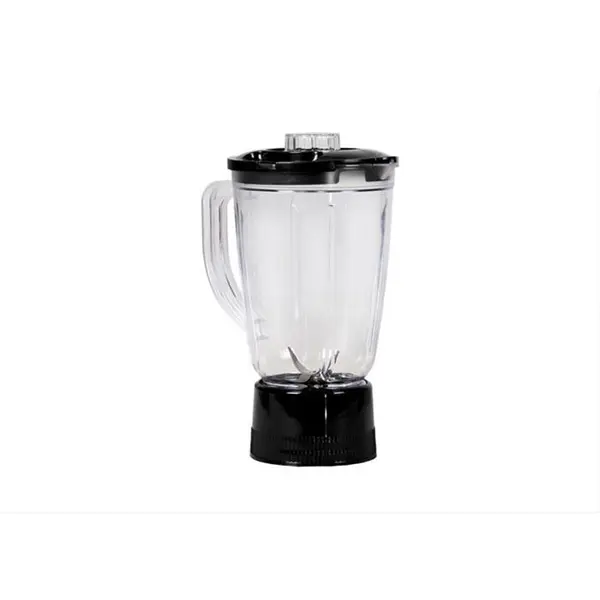 آبمیوه گیری ناسا الکتریک NS914 Nasa NS 914