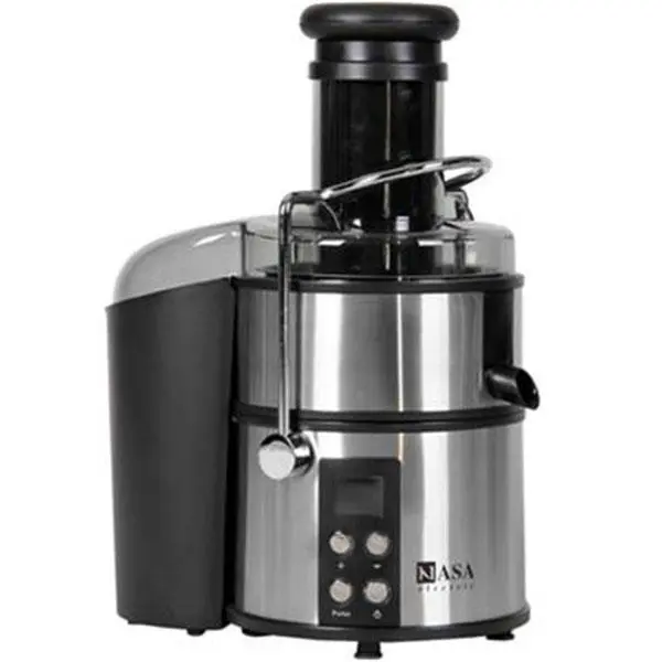 آبمیوه گیری ناسا الکتریک NS914 Nasa NS 914
