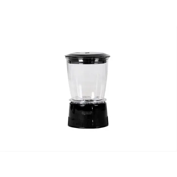 آبمیوه گیری ناسا الکتریک NS914 Nasa NS 914