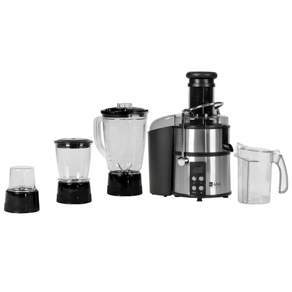 آبمیوه گیری ناسا الکتریک NS914 Nasa NS 914