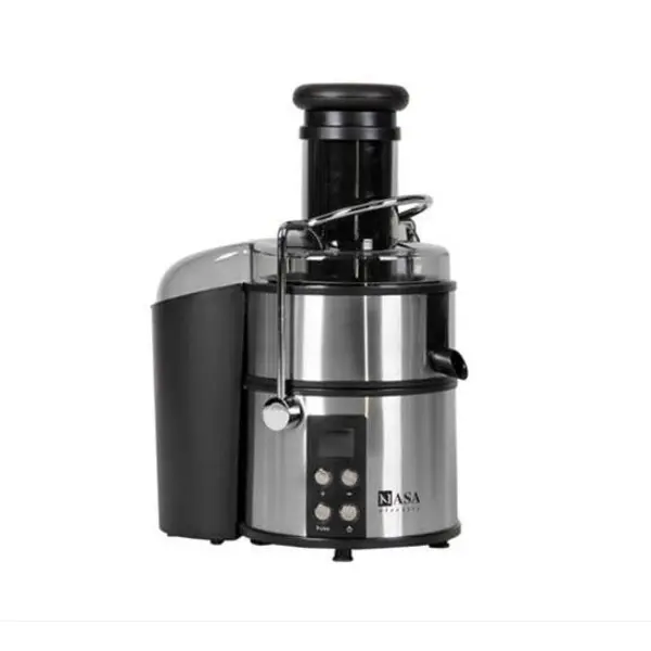 آبمیوه گیری ناسا الکتریک NS914 Nasa NS 914