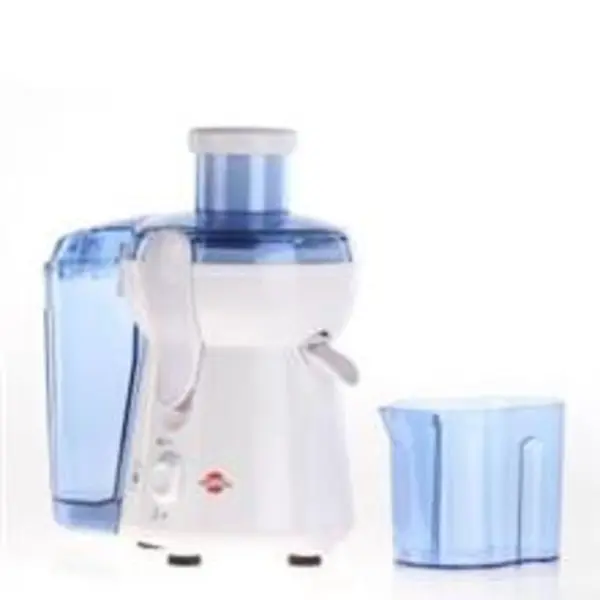آبمیوه گیری پارس خزر آووکادو Pars Khazar Avocado Juicer