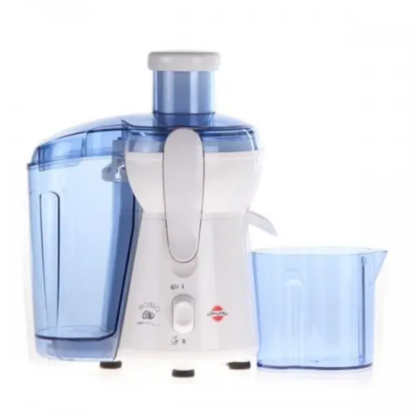 آبمیوه گیری پارس خزر آووکادو Pars Khazar Avocado Juicer