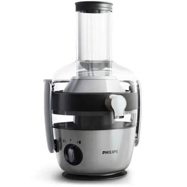 آبمیوه گیری فیلیپس PHILIPS HR1922 Philips Juicer