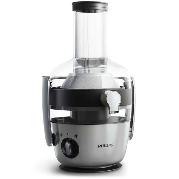 آبمیوه گیری فیلیپس PHILIPS HR1922 Philips Juicer